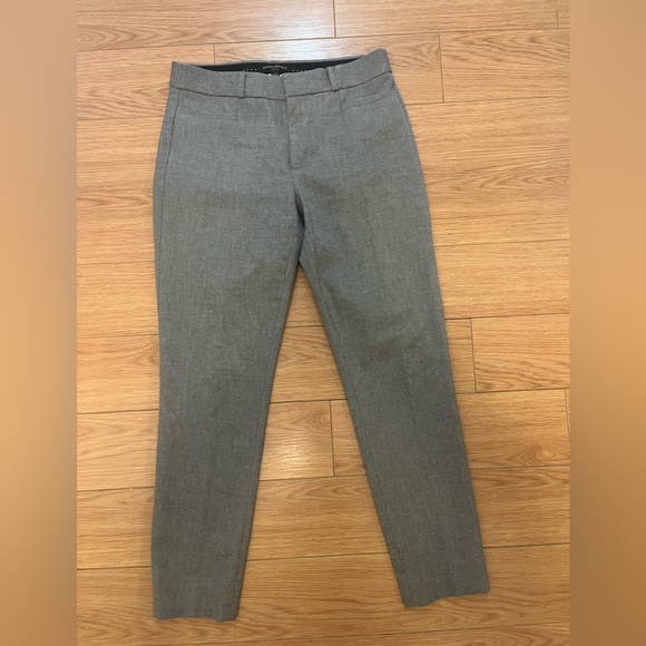 BR dress pants - Picture 2 of 3